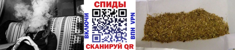 hydra сайт  Мамадыш  БУТИРАТ буратино 