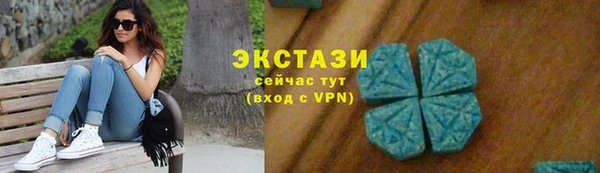 гидра Кулебаки
