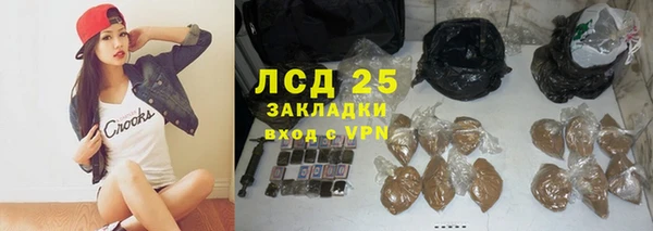 гидра Кулебаки