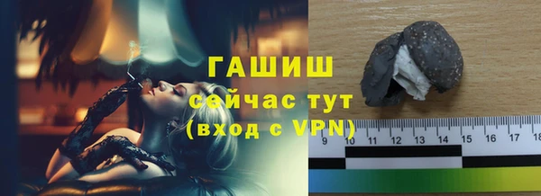 гидра Кулебаки