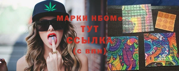 гидра Кулебаки